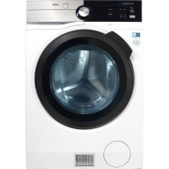 AEG L9WE96605