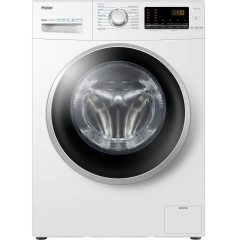 Haier HW80-B1439