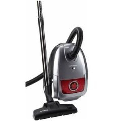 Privileg VCB40A14D-70