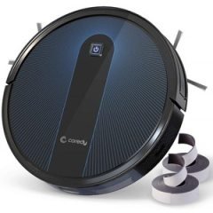 Coredy R650