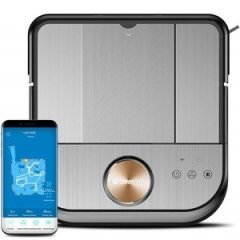 Proscenic D550