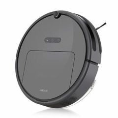 Xiaomi Roborock E25