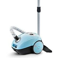 Bosch BGL35MON2