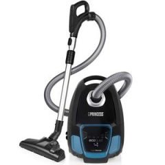 Princess EcoQuiet 335010