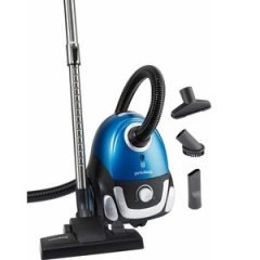 Privileg CJ151JCP-070