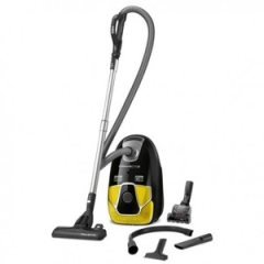 Rowenta RO6864EA