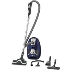 Rowenta RO6371EA