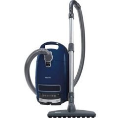 Miele Complete C3 Parquet EcoLine SGSP4