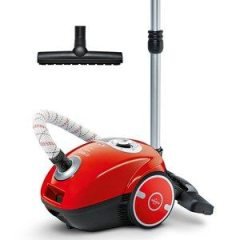 Bosch BGL35MON13