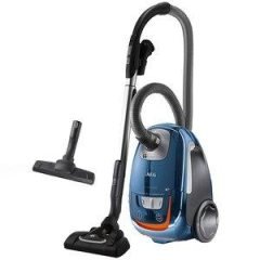 AEG VX8-3-FFP