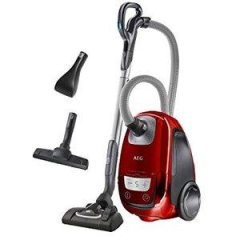 AEG VX8-4-CR-A