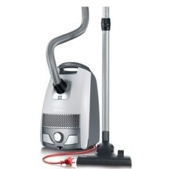 Severin BC 7046