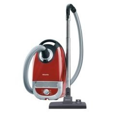 Miele Complete C2 Tango EcoLine SFRP4