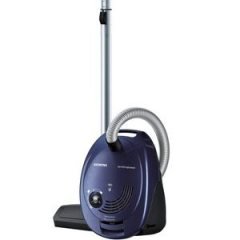 Siemens VS06A211