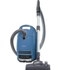Miele Complete C3 Allergy SGJP3
