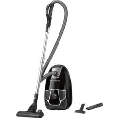 Rowenta RO6835