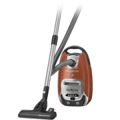 Rowenta RO6432