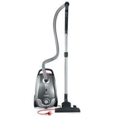 Severin BC 7055