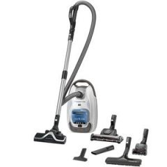 Rowenta RO6497EA