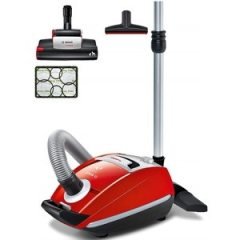 Bosch BSGL5ZOO3