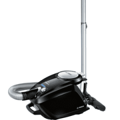 Bosch BGS5SIL66B