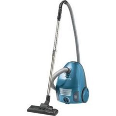 Rowenta RO2341EA