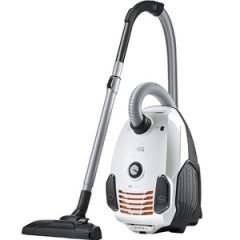 AEG VX6-2-IW-5