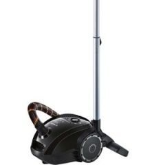 Bosch BGN2CHAMP