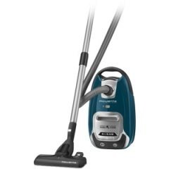 Rowenta RO6451
