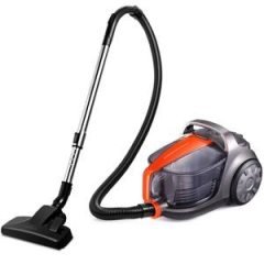 Orfeld EV-P801