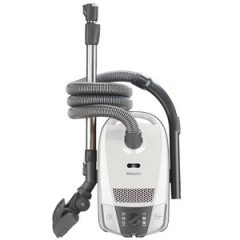 Miele Compact C2 Allergy EcoLine SDCP4