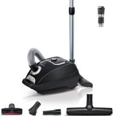 Bosch BGB75A59