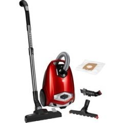 Dirt Devil DD7276-1 Rebel76