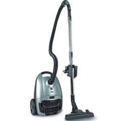 Fakir TS 150