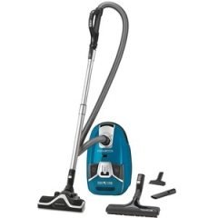 Rowenta RO6361EA
