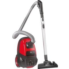 Fakir Air Wave Prestige 2400