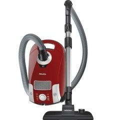 Miele Compact C1 EcoLine SKAP3