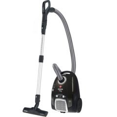 Hoover TX62ALG011