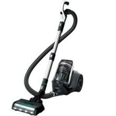 Bissell 2228N