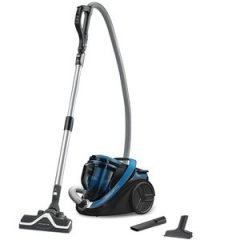 Rowenta RO7611EA