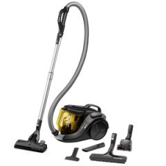 Rowenta RO6984EA
