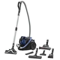 Rowenta RO7681EA