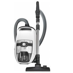 Miele Blizzard CX1 Excellence EcoLine SKCF2