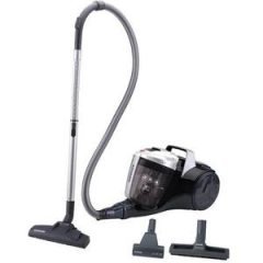 Hoover BR30PET