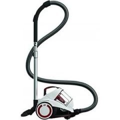 Dirt Devil DD2424-0 Rebel 34