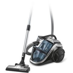 Rowenta RO8366EA