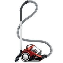 Dirt Devil Rebel 25HFC DD2225-1