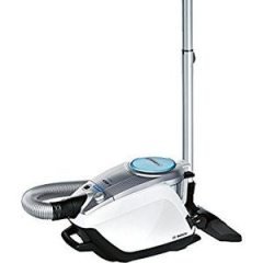 Bosch BGS5331