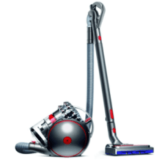 Dyson Cinetic Big Ball Animalpro 2