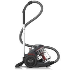 Dirt Devil DD5110-1